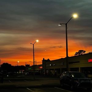 Meet your Posher, Lailakalani